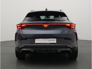 Cupra Formentor VZ 4Drive