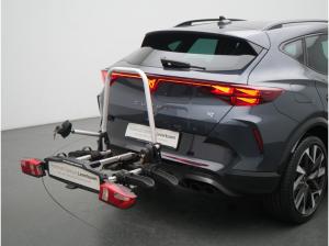 Cupra Formentor VZ 4Drive
