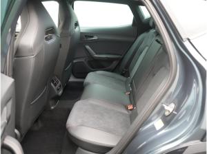 Cupra Formentor VZ 4Drive