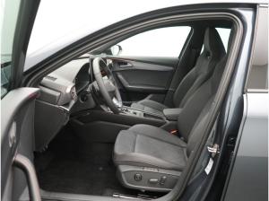 Cupra Formentor VZ 4Drive