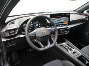 Cupra Formentor VZ 4Drive