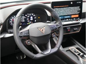 Cupra Formentor VZ 4Drive