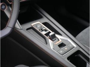 Cupra Formentor VZ 4Drive