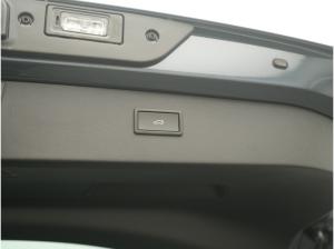 Cupra Formentor VZ 4Drive