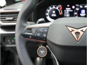 Cupra Formentor VZ 4Drive