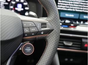 Cupra Formentor VZ 4Drive