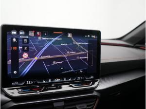 Cupra Formentor VZ 4Drive