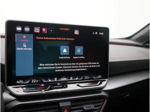 Cupra Formentor VZ 4Drive
