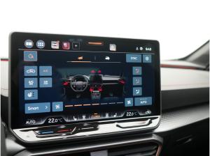 Cupra Formentor VZ 4Drive