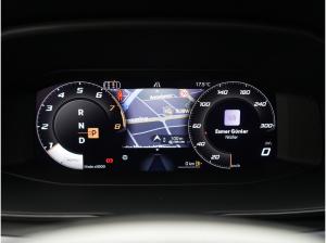 Cupra Formentor VZ 4Drive