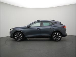 Cupra Formentor VZ 4Drive