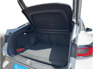Volkswagen ID.5 Pro 128/77 Climatronic Pano Navi LED ACC SHZ