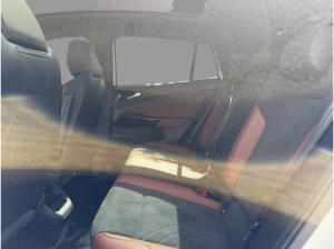 Volkswagen ID.5 Pro 128/77 Climatronic Pano Navi LED ACC SHZ