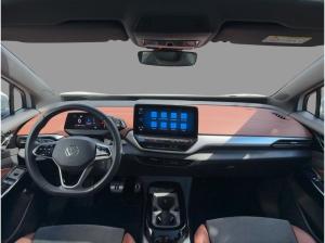 Volkswagen ID.5 Pro 128/77 Climatronic Pano Navi LED ACC SHZ