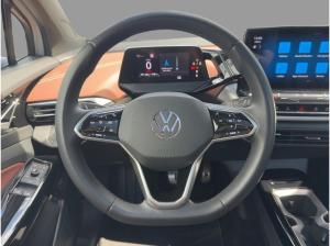 Volkswagen ID.5 Pro 128/77 Climatronic Pano Navi LED ACC SHZ