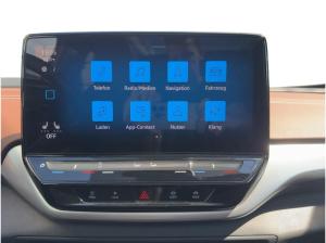 Volkswagen ID.5 Pro 128/77 Climatronic Pano Navi LED ACC SHZ