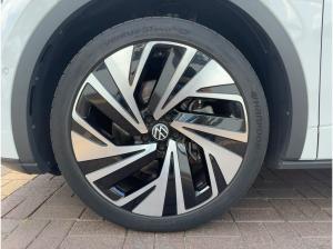 Volkswagen ID.5 Pro 128/77 Climatronic Pano Navi LED ACC SHZ