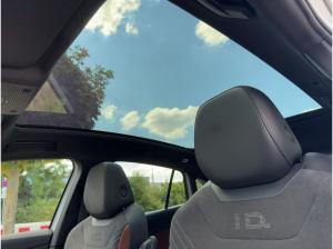 Volkswagen ID.5 Pro 128/77 Climatronic Pano Navi LED ACC SHZ