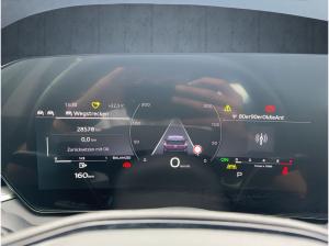 Audi A6 Avant TFSI AHK/360/Tech+/SportSitz/Memory/ACC