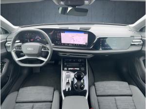 Audi A6 Avant TFSI AHK/360/Tech+/SportSitz/Memory/ACC