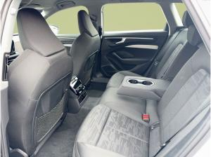 Audi A6 Avant TFSI AHK/360/Tech+/SportSitz/Memory/ACC