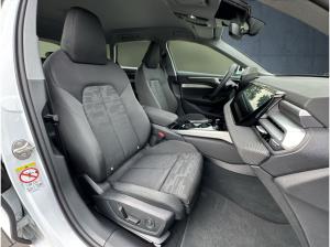 Audi A6 Avant TFSI AHK/360/Tech+/SportSitz/Memory/ACC