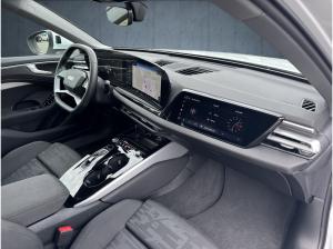 Audi A6 Avant TFSI AHK/360/Tech+/SportSitz/Memory/ACC