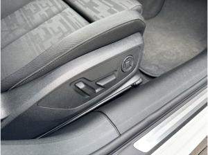 Audi A6 Avant TFSI AHK/360/Tech+/SportSitz/Memory/ACC