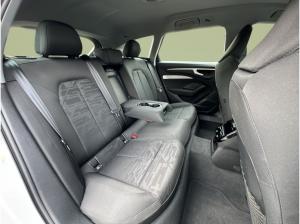 Audi A6 Avant TFSI AHK/360/Tech+/SportSitz/Memory/ACC