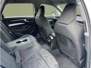 Audi A6 Avant TFSI AHK/360/Tech+/SportSitz/Memory/ACC