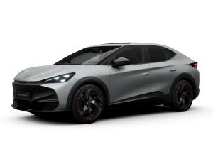 Cupra Tavascan VZ 4Drive
