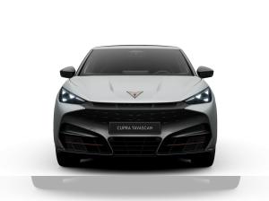 Cupra Tavascan VZ 4Drive