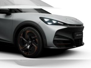 Cupra Tavascan VZ 4Drive
