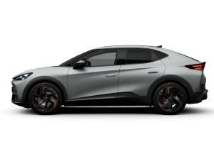Cupra Tavascan VZ 4Drive