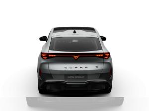 Cupra Tavascan VZ 4Drive
