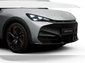 Cupra Tavascan VZ 4Drive