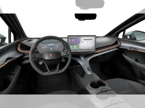 Cupra Tavascan VZ 4Drive
