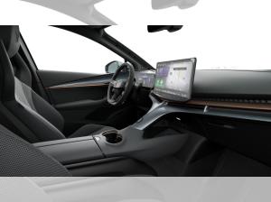 Cupra Tavascan VZ 4Drive