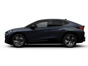 Cupra Tavascan 58 kWh