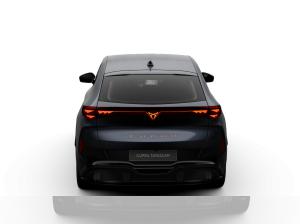 Cupra Tavascan 58 kWh