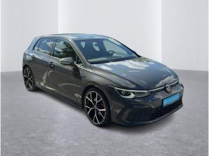 Volkswagen Golf VIII 2.0 TDI DSG GTD AppConnect Rückfahrkamera