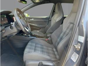 Volkswagen Golf VIII 2.0 TDI DSG GTD AppConnect Rückfahrkamera
