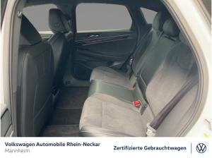 Volkswagen ID.7 Pro GAR 2030 Navi AHK Kamera uvm