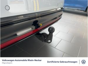 Volkswagen ID.7 Pro GAR 2030 Navi AHK Kamera uvm