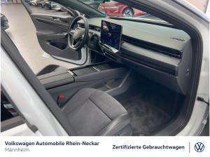 Volkswagen ID.7 Pro GAR 2030 Navi AHK Kamera uvm