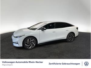 Volkswagen ID.7 Pro GAR 2030 Navi AHK Kamera uvm