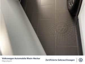 Volkswagen ID.7 Pro GAR2030 Navi AHK Kamera uvm