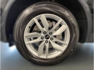 Audi Q5 SB 40 TDI quattro MATRIX*HUD*360*PANO*AHK*ACC
