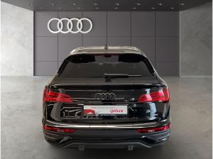 Audi Q5 SB 40 TDI quattro MATRIX*HUD*360*PANO*AHK*ACC