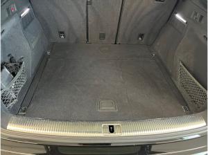Audi Q5 SB 40 TDI quattro MATRIX*HUD*360*PANO*AHK*ACC
